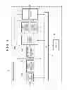 Fig. 02 - Image encoding apparatus