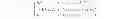 Fig. 07 - Image binarization using dynamic sub-image division