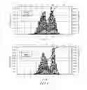 Fig. 05 - Cyclic noise removal in borehole imaging