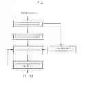 Fig. 08 - Noise reduction apparatus, noise reduction method, and computer-readable storage medium