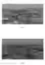 Fig. 03 - System and Method for Visual Correlation of Digital Images