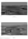 Fig. 06 - System and Method for Visual Correlation of Digital Images