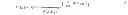 Fig. 02 - Method and apparatus for image fusion