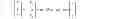 Fig. 02 - Method and apparatus for determining and storing the position and orientation of antenna structures