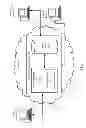 Fig. 02 - Systems and methods for resizing an image