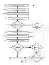 Fig. 03 - Systems and methods for resizing an image