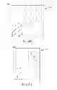 Fig. 04 - Systems and methods for resizing an image