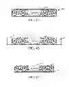 Fig. 05 - Systems and methods for resizing an image