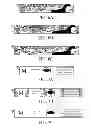 Fig. 08 - Systems and methods for resizing an image