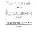 Fig. 09 - Systems and methods for resizing an image