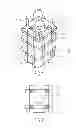 Fig. 02 - BARE LINER BULK BAG
