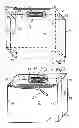 Fig. 02 - Packaging Container