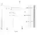 Fig. 06 - Easy access woven plastic bags