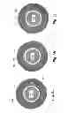 Fig. 07 - Hub and spindle assembly