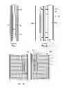 Fig. 02 - Systems and Methods for Preventing Electrical Arcing Between Components of Rotor Bearings