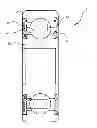 Fig. 01 - ROLLING DEVICE