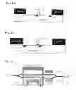 Fig. 09 - Advanced techniques for improving high-efficiency optical modulators