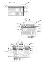Fig. 02 - Method of fabricating silicon waveguides with embedded active circuitry