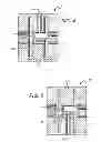 Fig. 06 - Method of fabricating silicon waveguides with embedded active circuitry