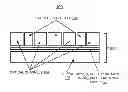 Fig. 01 - Implementing embedded hybrid electrical-optical PCB construct