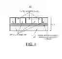 Fig. 02 - Implementing embedded hybrid electrical-optical PCB construct