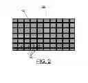 Fig. 03 - Implementing embedded hybrid electrical-optical PCB construct