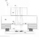Fig. 01 - MECHANICALLY ALIGNED OPTICAL ENGINE
