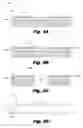 Fig. 06 - MECHANICALLY ALIGNED OPTICAL ENGINE