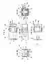 Fig. 03 - Interconnecting adapter for LC type optical connectors