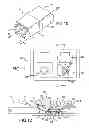 Fig. 06 - Cylindrical optical ferrule alignment apparatus