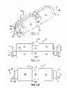 Fig. 08 - Cylindrical optical ferrule alignment apparatus