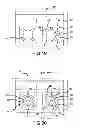 Fig. 09 - Cylindrical optical ferrule alignment apparatus