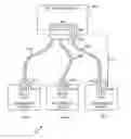 Fig. 01 - Cable assembly