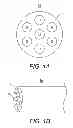 Fig. 02 - UltraHigh-density fiber distribution components