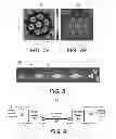 Fig. 06 - UltraHigh-density fiber distribution components
