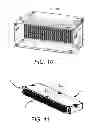 Fig. 07 - UltraHigh-density fiber distribution components