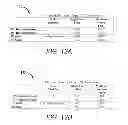 Fig. 08 - UltraHigh-density fiber distribution components