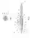 Fig. 02 - Fiber optic connector