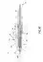 Fig. 09 - Fiber optic connector