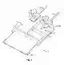 Fig. 02 - Hermetic optical fiber alignment assembly