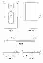 Fig. 07 - Hermetic optical fiber alignment assembly