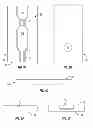 Fig. 08 - Hermetic optical fiber alignment assembly