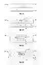 Fig. 09 - Hermetic optical fiber alignment assembly