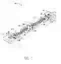 Fig. 04 - Optical signal transmission device