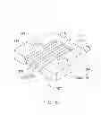 Fig. 07 - Optical signal transmission device