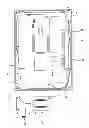 Fig. 01 - OPTICAL TRANSMITTER/RECEIVER APPARATUS AND METHOD OF MANUFACTURING SAME