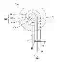 Fig. 01 - Fiber optic cables and assemblies and the performance thereof