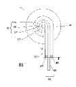 Fig. 02 - Fiber optic cables and assemblies and the performance thereof