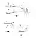 Fig. 06 - Fiber optic cables and assemblies and the performance thereof