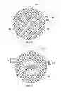 Fig. 07 - Fiber optic cables and assemblies and the performance thereof